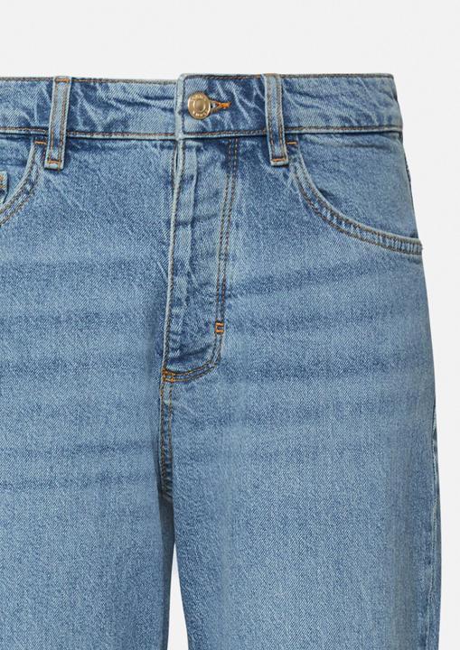 Immagine prodotto Comma Jeans-Hose Jeans-Hose (40)