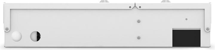 Produktbild Digitus LWL Unibox zur Wandmontage, Maxi