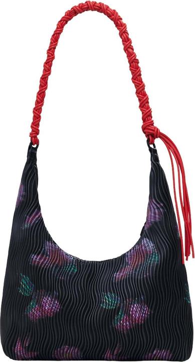 Immagine prodotto Desigual Xenon Samara Shoulder Bag