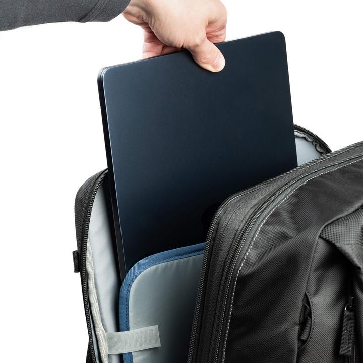 Produktbild Think Tank Shape Shifter 25L (Fotorucksack, 25 l)