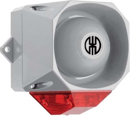 Actual product image Werma 43911068