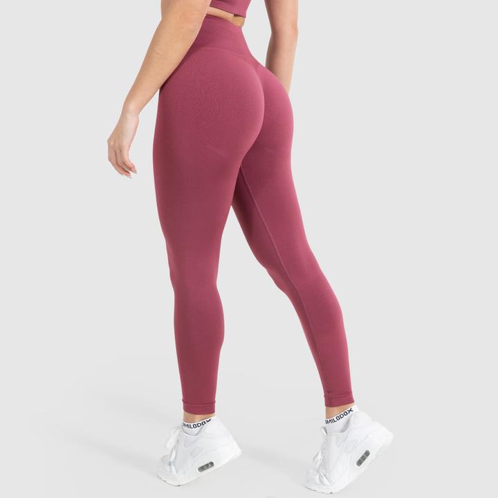 Produktbild Smilodox Leggings Amaze Pro (S)