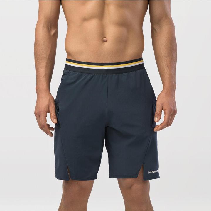 Actual product image Head PERFORMANCE Shorts Men (XXL)