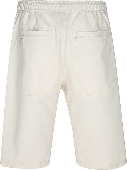 Produktbild Ragwear Longyz