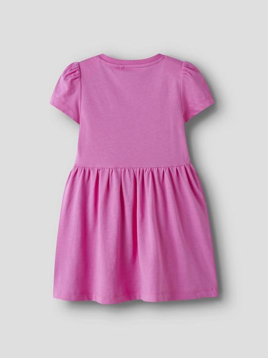Image du produit Name it Nmfvivia Ss Dress Noos (92)