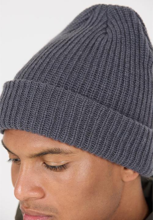 Actual product image Whistler Tofino Knitted Wool (One size)
