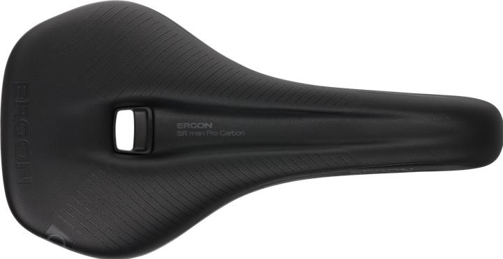 Produktbild Ergon SR Pro Carbon