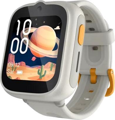 Produktbild TCL MT48 (43 mm, 4G)