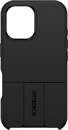 Produktbild OtterBox uniVERSE (Apple iPhone 16)