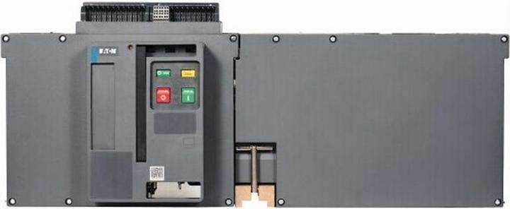 Produktbild Eaton Lasttrennschalter