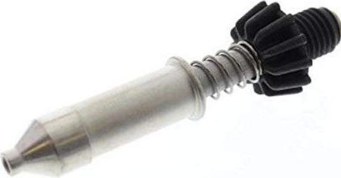 Immagine prodotto Velleman Soffiatore caldo T6 Professional (Scorta)