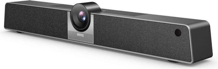 Produktbild BenQ Videokonferenz-Soundbar Vc01a