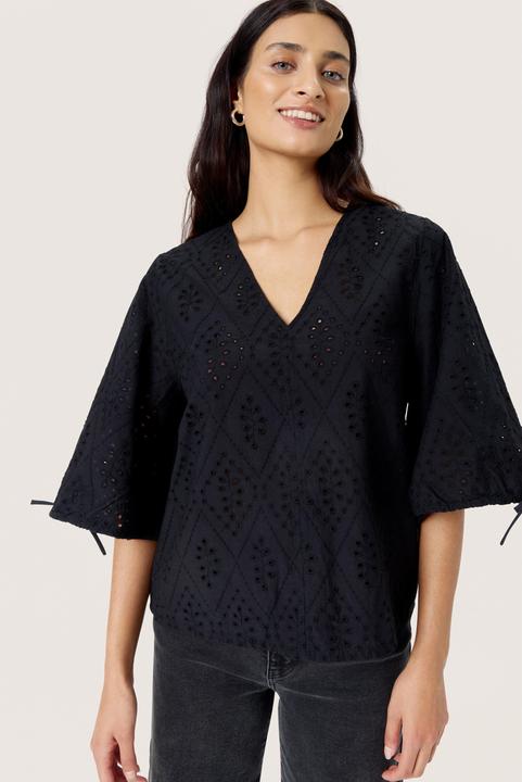 Actual product image Soaked in Luxury Joella (L)