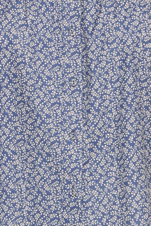 Actual product image Atelier Rêve Irodessa Sh (38)