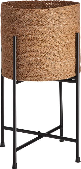 Produktbild micasa Elea