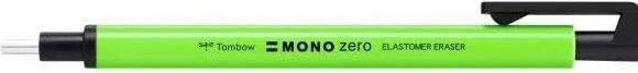 Actual product image Tombow Mono Zero