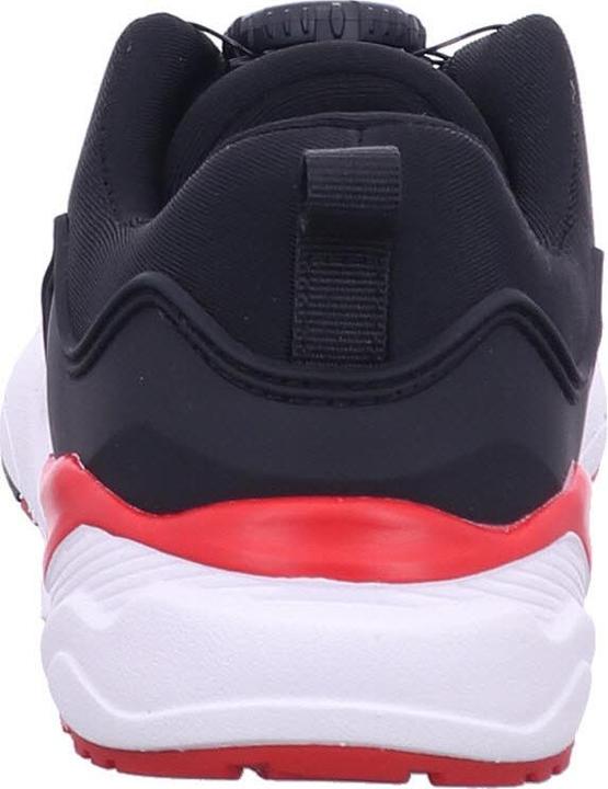 Image du produit Yk-id Baskets 74l0143001 (38)