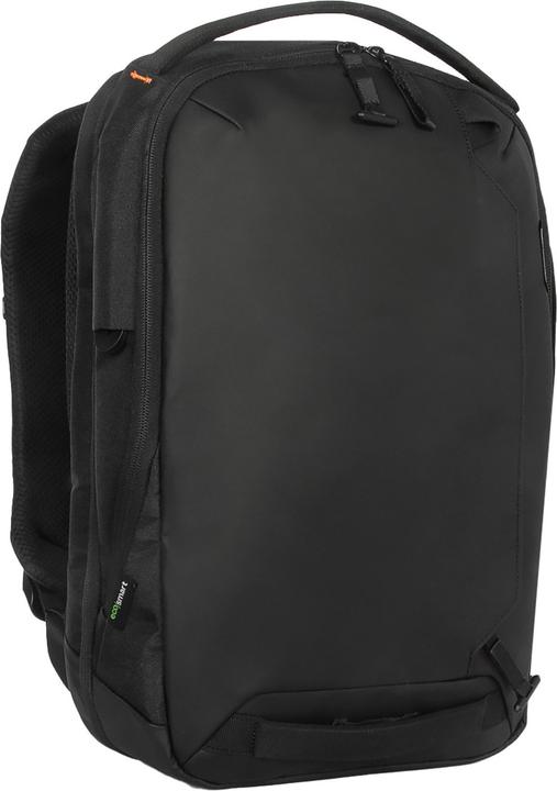 Produktbild Targus Commuter EcoSmart (16 l)