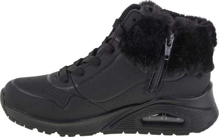 Immagine prodotto Skechers Uno - Fall Air Black (33.5)