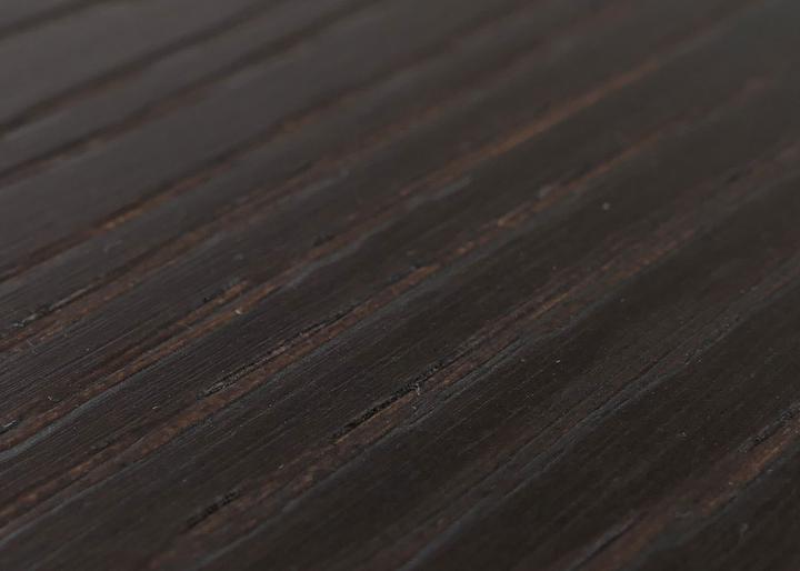 Actual product image MCW Q68 (121 x 31 x 82 cm)