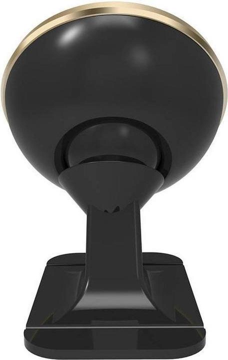 Immagine prodotto Baseus Supporto magnetico per telefono (oro)