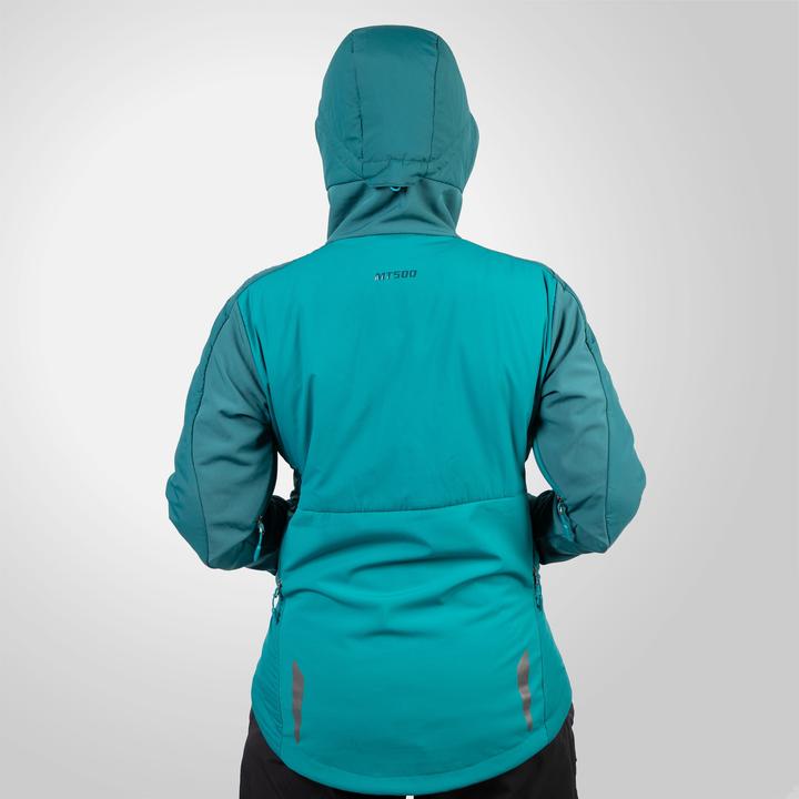 Produktbild Endura Damen MT500 Freezing Point Jacke (S)