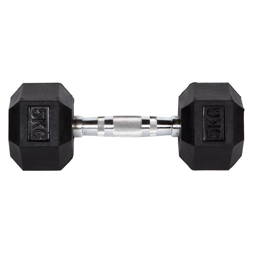 Fitcom Hex (1 x 5 kg) (45652149)