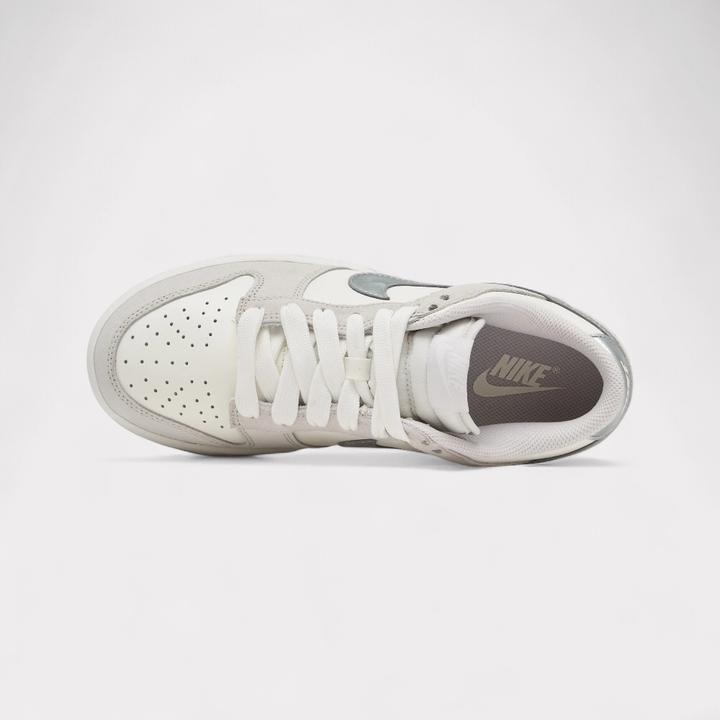 Immagine prodotto Nike Dunk Low (40.5)