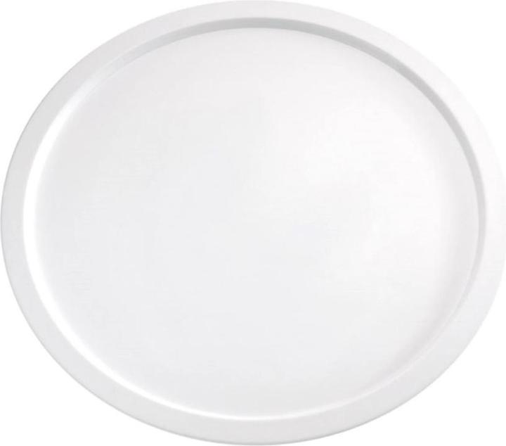 Produktbild APS Teller "PURE"