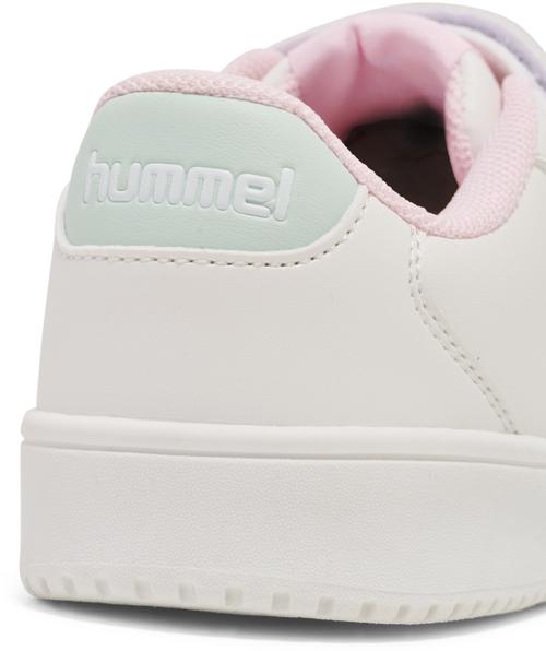 Produktbild hummel Derby Court Jr (32)