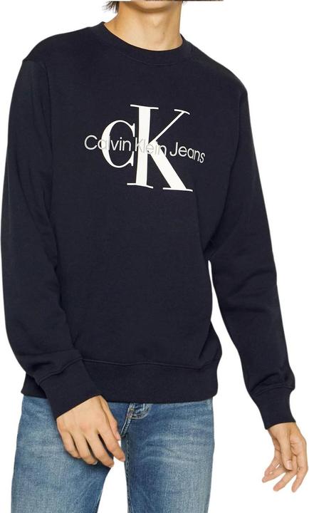 Produktbild Calvin Klein Sweatshirt (M)