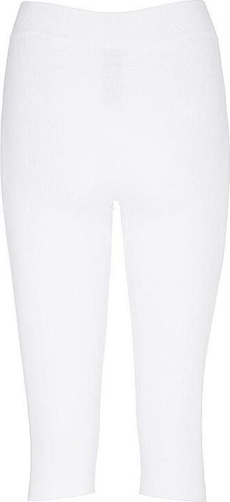 Immagine prodotto UYN 3/4-Thermohose Evolutyon Biotech (L)