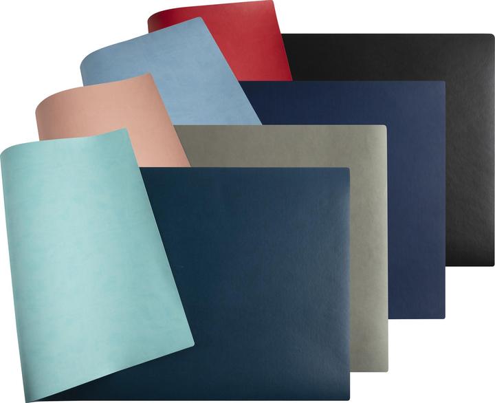 Image du produit Exacompta Schreibunterlage (80 x 40 cm)