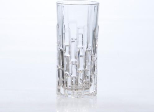 Produktbild Rcr ETNA HB TUMBLER 27438020006 (0.20 l, 6 x)