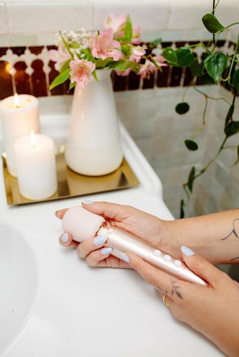 Image du produit Le Wand Petite