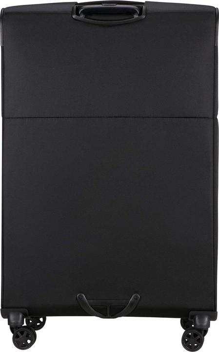 Produktbild Samsonite Base Breeze Spinner (138 l)