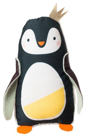 Actual product image Taf Toys North Pole