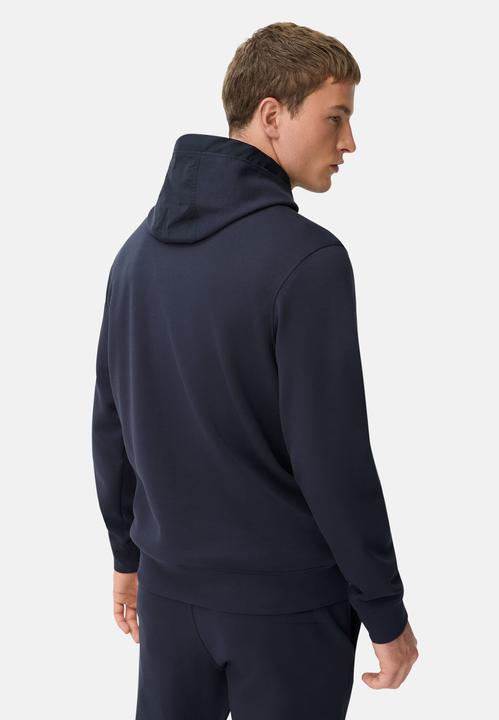 Produktbild Camel Active fleXXXactive® Hoodie mit verstellbare Kapuze (L)