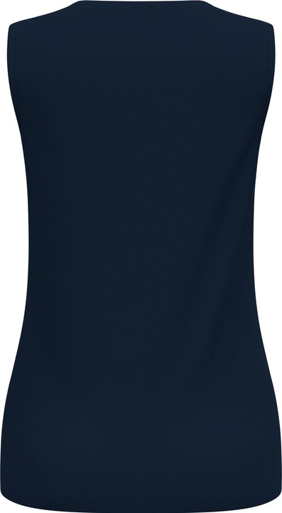 Produktbild Odlo Tank crew neck F-DRY (XXL)