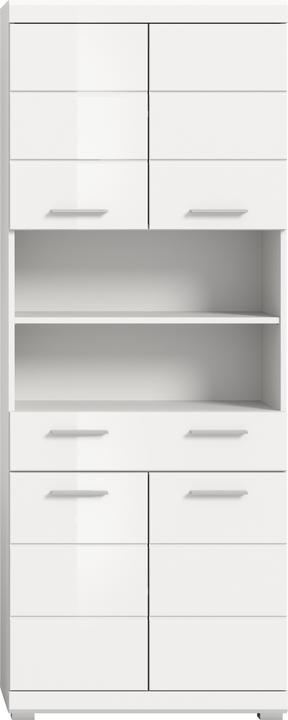Actual product image Xonox Home Scout