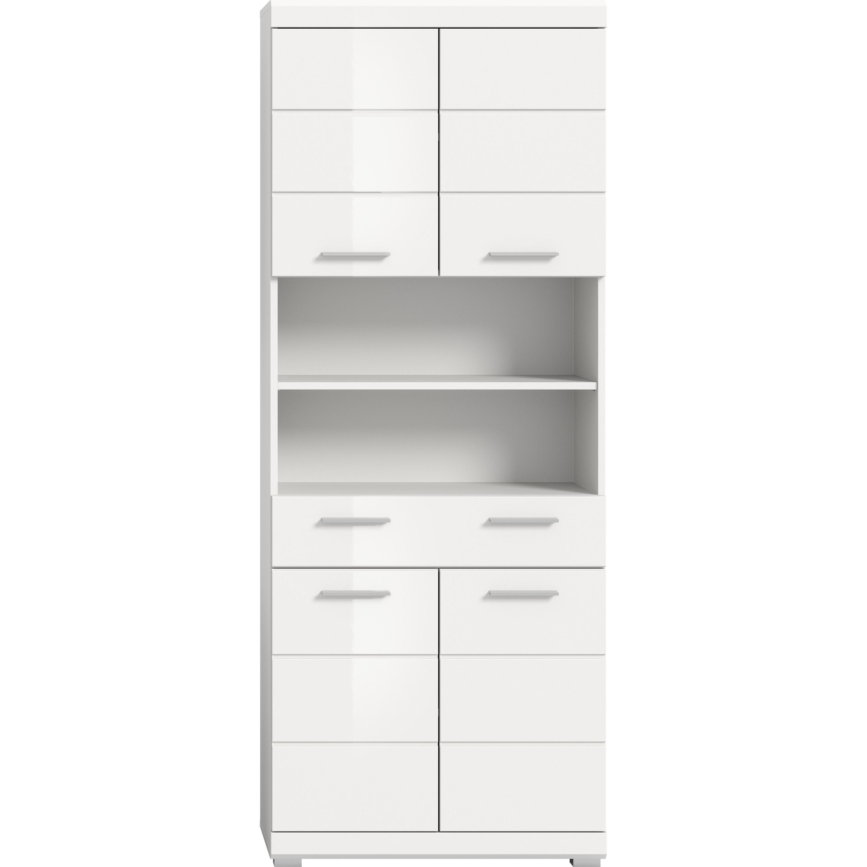 Xonox Home, Badezimmerschrank, Scout