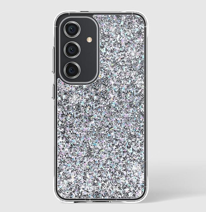 Actual product image Hulle (Samsung Galaxy R)