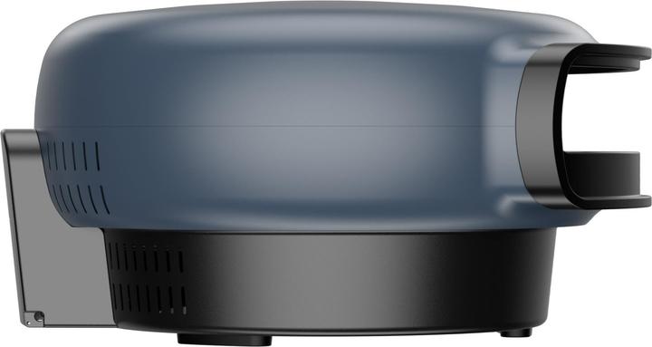 Produktbild Everdure KILN R-Series (Pizzaofen Gas)
