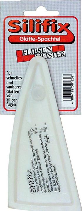 Actual product image Radien Joint filler (7500 cm)