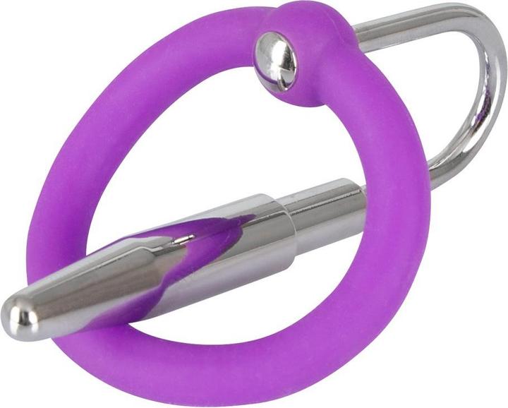 Produktbild You2Toys Eichelring Dilator