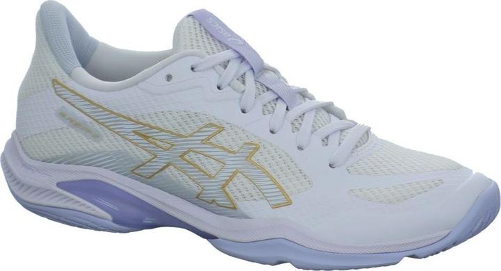 Actual product image ASICS Performance Blade Ff 2 Damen (39.5)