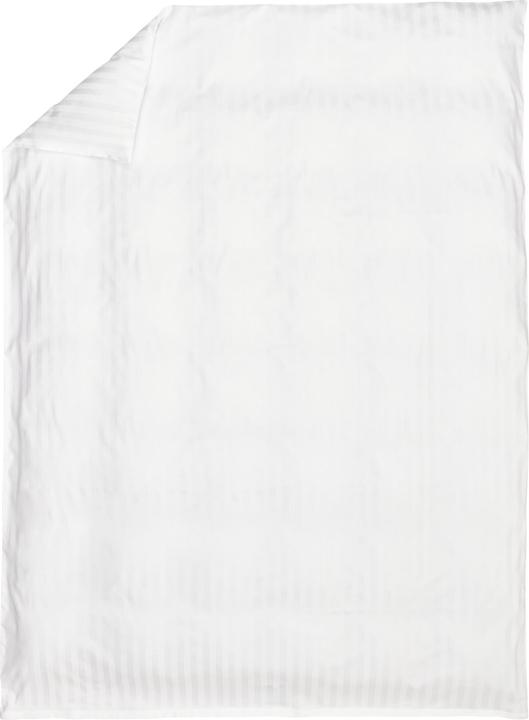 Produktbild micasa Kalia (Duvetbezug, 200 x 210 cm)