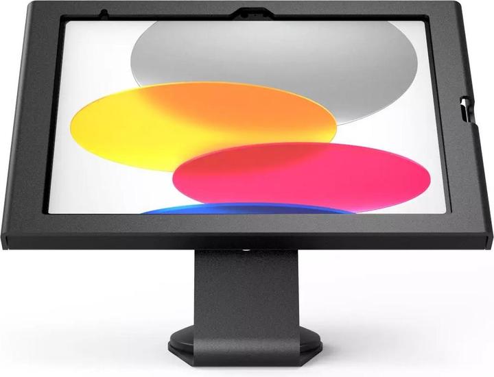 Actual product image Compulocks iPad 10.9in 10th Gen Swell Encl