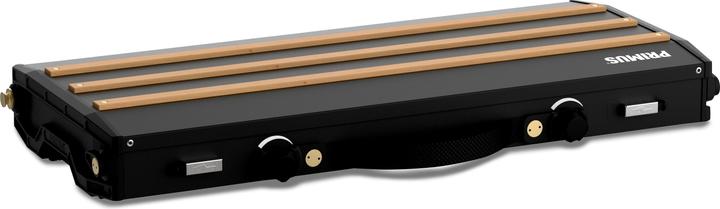 Produktbild Primus Alika