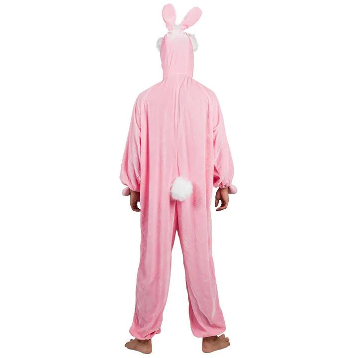 Produktbild Boland Hase (M)